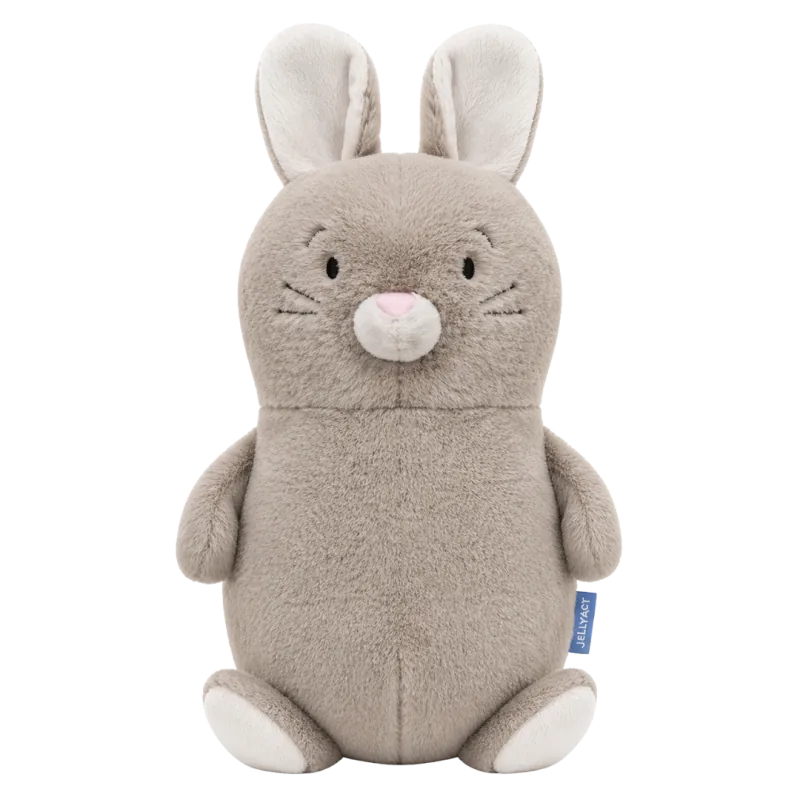Benne plush Cubcoat